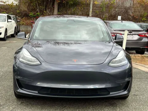 Photos of 2020 Tesla Model 3 Performance for sale in Great Neck, NY at Certified Luxury Motors - Great Neck