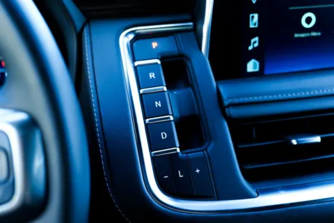 More photos of 2023 Chevrolet Tahoe LT Sport Utility 4D at Torresdey Motors Alameda, TX