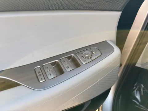 Photos of 2025 Hyundai Palisade SEL Sport Utility 4D for sale in El Paso, TX at Torresdey Motors Alameda