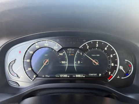 More photos of 2019 BMW X3 sDrive30i Sport Utility 4D at Torresdey Motors Alameda, TX