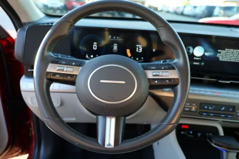 More photos of 2024 Hyundai Kona SEL Sport Utility 4D at Torresdey Motors Alameda, TX