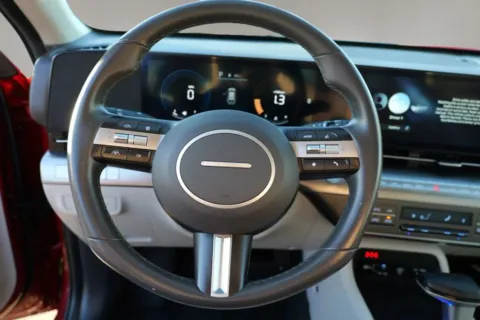 More photos of 2024 Hyundai Kona SEL Sport Utility 4D at Torresdey Motors Alameda, TX