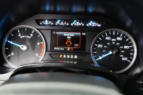 More photos of 2020 Ford F450 Super Duty Crew Cab XL Pickup 4D 8 ft at Torresdey Motors Alameda, TX