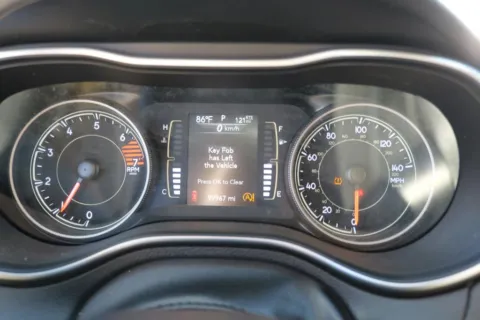 More photos of 2020 Jeep Cherokee Latitude Plus Sport Utility 4D at Torresdey Motors Alameda, TX