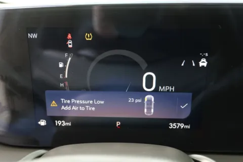 More photos of 2025 Buick Encore GX Preferred Sport Utility 4D at Torresdey Motors Alameda, TX