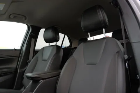 More photos of 2025 Buick Encore GX Preferred Sport Utility 4D at Torresdey Motors Alameda, TX