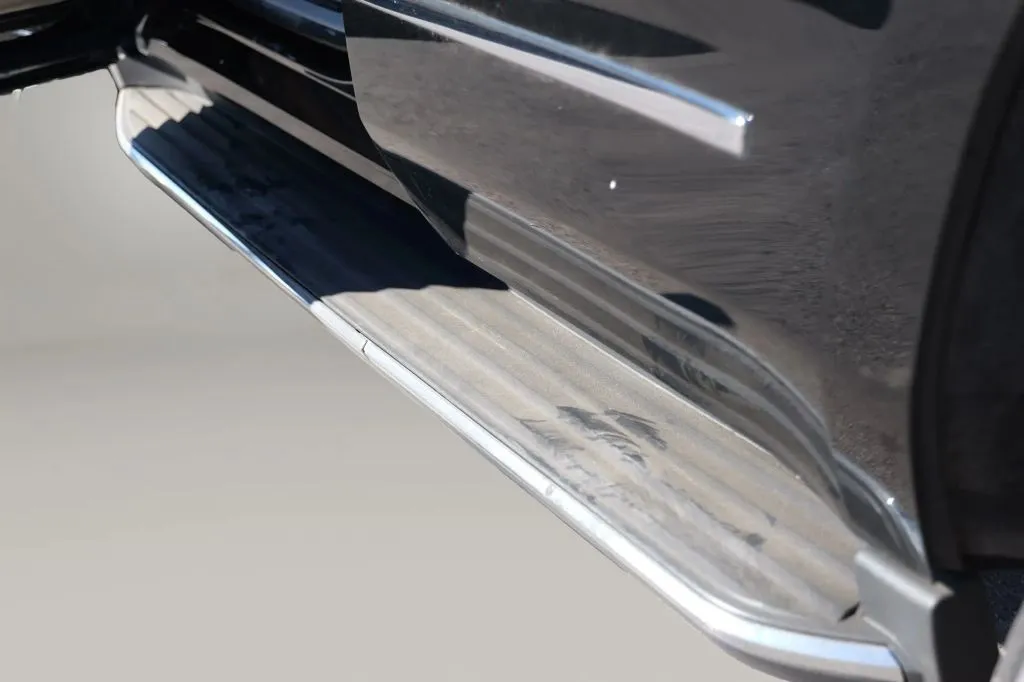 GMC Yukon photo 15