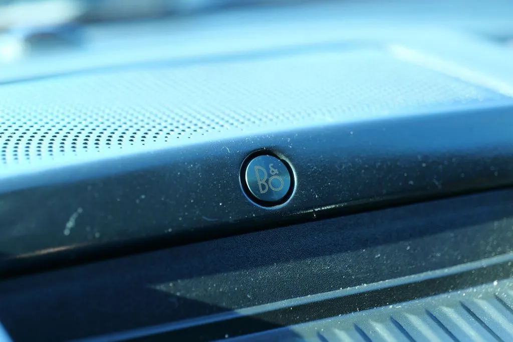 Ford F-450 photo 24