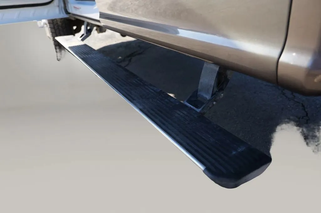 Ford F-450 photo 18