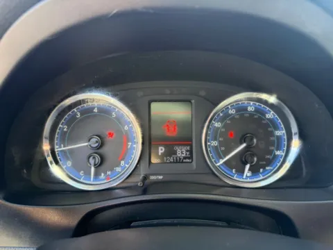 More photos of 2019 Toyota Corolla LE Sedan 4D at Torresdey Motors Alameda, TX