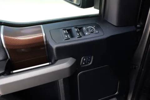 More photos of 2017 Ford F-150 SuperCrew Cab Raptor Pickup 4D 5 1/2 ft at Torresdey Motors Alameda, TX