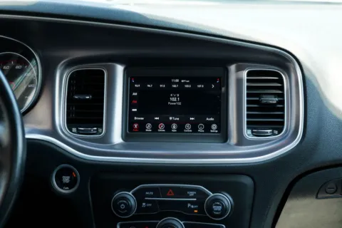 More photos of 2021 Dodge Charger SXT Sedan 4D at Torresdey Motors Alameda, TX