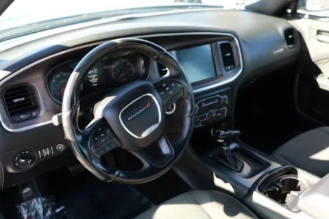 More photos of 2016 Dodge Charger SXT Sedan 4D at Torresdey Motors Alameda, TX