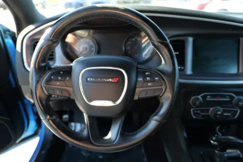 More photos of 2016 Dodge Charger SXT Sedan 4D at Torresdey Motors Alameda, TX