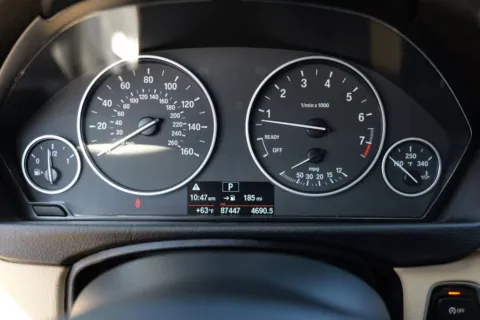 More photos of 2018 BMW 3 Series 320i Sedan 4D at Torresdey Motors Alameda, TX