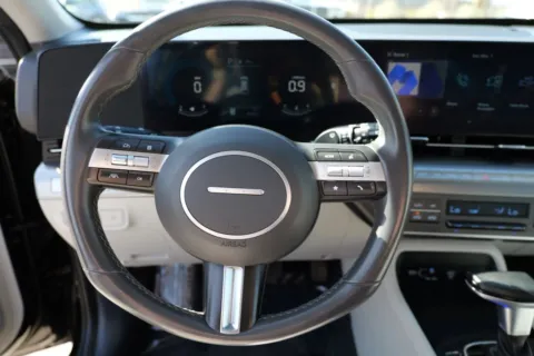 More photos of 2024 Hyundai Kona SEL Sport Utility 4D at Torresdey Motors Alameda, TX