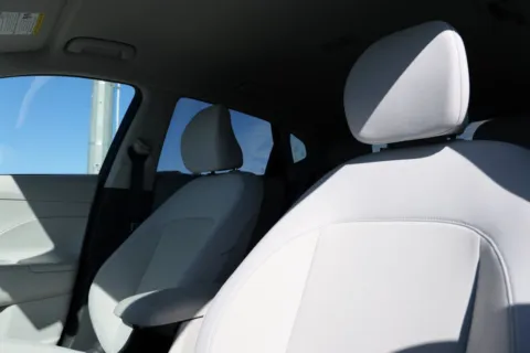 More photos of 2024 Hyundai Kona SEL Sport Utility 4D at Torresdey Motors Alameda, TX