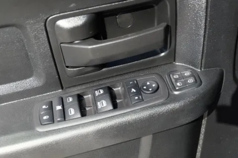 More photos of 2024 Ram 2500 Crew Cab Tradesman Pickup 4D 8 ft at Torresdey Motors Alameda, TX