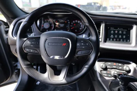 More photos of 2021 Dodge Challenger GT Coupe 2D at Torresdey Motors Alameda, TX