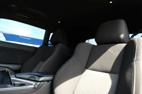 More photos of 2021 Dodge Challenger GT Coupe 2D at Torresdey Motors Alameda, TX