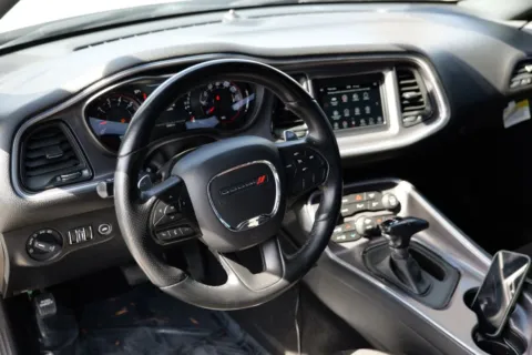 More photos of 2021 Dodge Challenger GT Coupe 2D at Torresdey Motors Alameda, TX