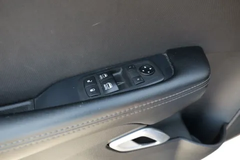 More photos of 2021 Dodge Challenger GT Coupe 2D at Torresdey Motors Alameda, TX