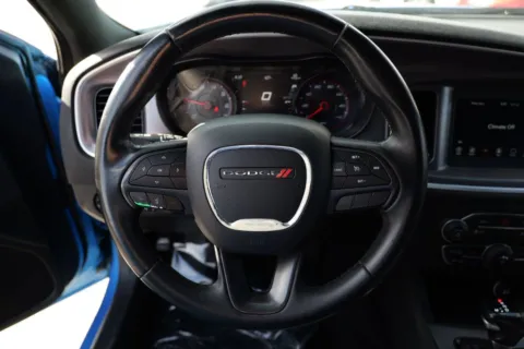 More photos of 2019 Dodge Charger SXT Sedan 4D at Torresdey Motors Alameda, TX