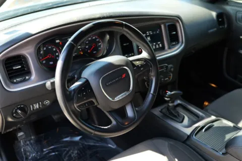 More photos of 2019 Dodge Charger SXT Sedan 4D at Torresdey Motors Alameda, TX