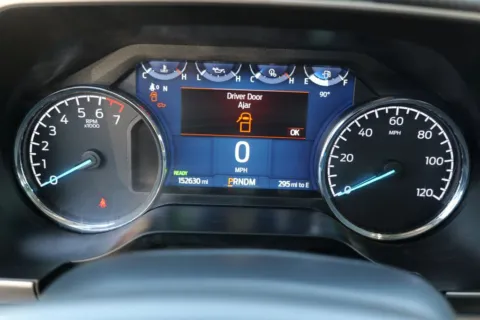 More photos of 2023 Ford F-150 SuperCrew Cab XLT Pickup 4D 5 1/2 ft at Torresdey Motors Alameda, TX