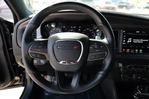 More photos of 2023 Dodge Charger R/T Sedan 4D at Torresdey Motors Alameda, TX