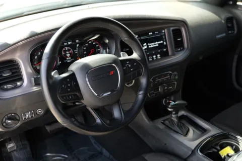 More photos of 2023 Dodge Charger R/T Sedan 4D at Torresdey Motors Alameda, TX