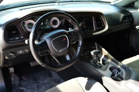 More photos of 2020 Dodge Challenger R/T 50th Anniversary Coupe 2D at Torresdey Motors Alameda, TX