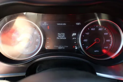 More photos of 2019 Dodge Charger GT Sedan 4D at Torresdey Motors Alameda, TX