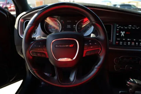 More photos of 2019 Dodge Charger GT Sedan 4D at Torresdey Motors Alameda, TX