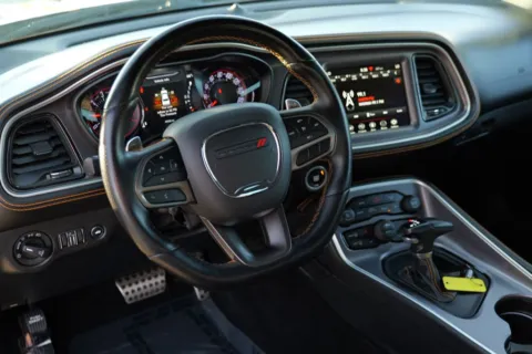 More photos of 2022 Dodge Challenger GT Coupe 2D at Torresdey Motors Alameda, TX