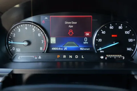 More photos of 2023 Ford Explorer Limited Sport Utility 4D at Torresdey Motors Alameda, TX