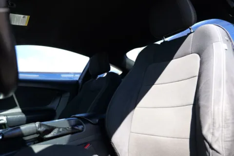 More photos of 2016 Ford Mustang V6 Coupe 2D at Torresdey Motors Alameda, TX