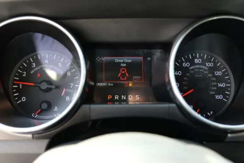 More photos of 2018 Ford Mustang GT Premium Coupe 2D at Torresdey Motors Alameda, TX