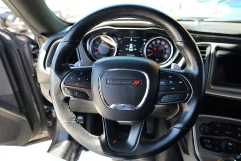 More photos of 2022 Dodge Challenger GT Coupe 2D at Torresdey Motors Alameda, TX