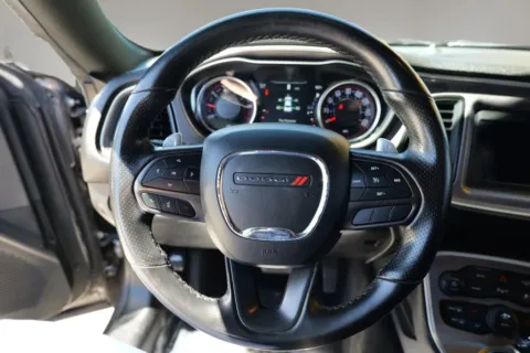 More photos of 2022 Dodge Challenger GT Coupe 2D at Torresdey Motors Alameda, TX