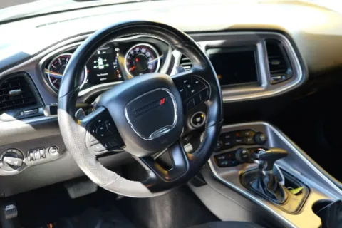 More photos of 2022 Dodge Challenger GT Coupe 2D at Torresdey Motors Alameda, TX