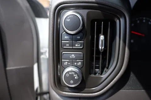 More photos of 2023 GMC Sierra 1500 Regular Cab Pro Pickup 2D 8 ft at Torresdey Motors Alameda, TX