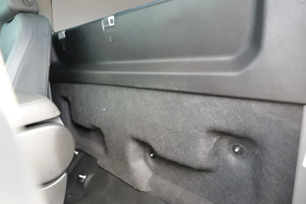 GMC Sierra photo 10