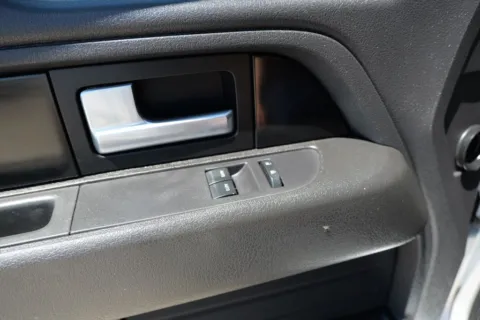 More photos of 2014 Ford F-150 Regular Cab FX2 Pickup 2D 6 1/2 ft at Torresdey Motors Alameda, TX