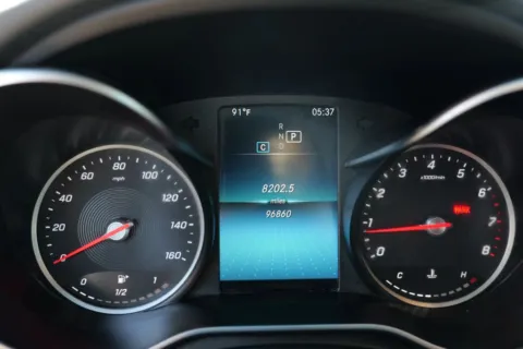 More photos of 2020 Mercedes-Benz C-Class C 300 Sedan 4D at Torresdey Motors Alameda, TX