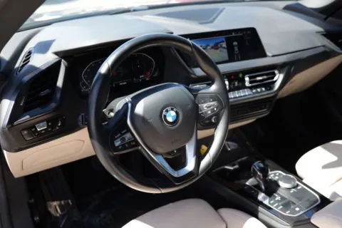 More photos of 2021 BMW 2 Series 228i Gran Coupe Sedan 4D at Torresdey Motors Alameda, TX