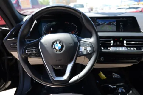 More photos of 2021 BMW 2 Series 228i Gran Coupe Sedan 4D at Torresdey Motors Alameda, TX