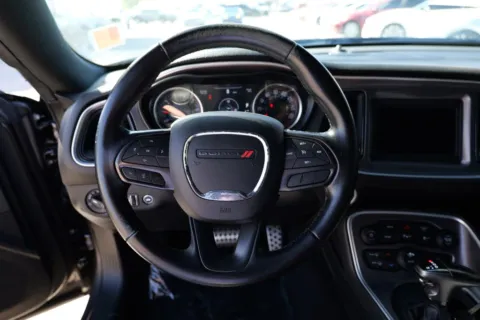 More photos of 2020 Dodge Challenger SXT Coupe 2D at Torresdey Motors Alameda, TX