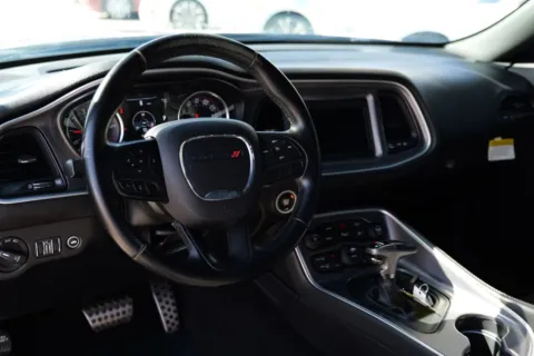 More photos of 2020 Dodge Challenger SXT Coupe 2D at Torresdey Motors Alameda, TX