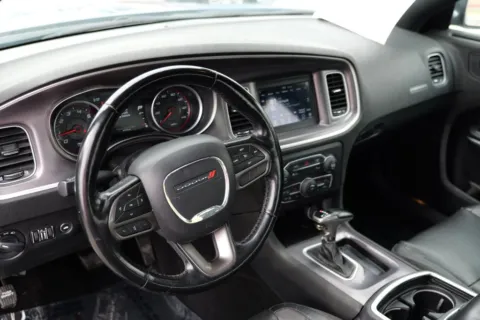 More photos of 2021 Dodge Charger SXT Sedan 4D at Torresdey Motors Alameda, TX